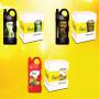 huile moteur / lubrifiant poids lourd