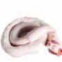 fresh frozen beef pizzle