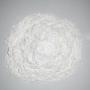 tapioca starch