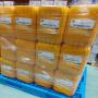 agro products