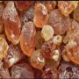 gomme arabique 