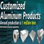 we provide 1-8 series aluminum alloy plate 