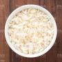 Riz origine Thaïlande 