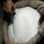 VENTE DE SUCRE ICUMSA 45