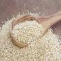 latam trade - quinoa,  maca,  superfood du pérou