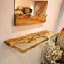 produit artisanale dcoratif 