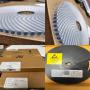 electronic components