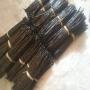  Wholesale Bourbon Vanilla beans