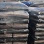 Pellet de bois
