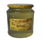 vente de miel d'acacia de hongrie