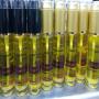 produits cosmétiques 