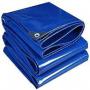 tarpaulin