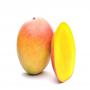 Fruits et l&eacute;gumes 