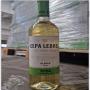 vins 