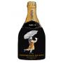 vente de champagne 