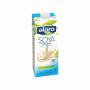 alpro 1l soy- 1, 39eur