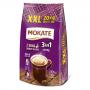 mokate 3 in 1 strong (17g/24) - 2, 39 eur