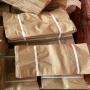 fabrication de tous types de sacs d'emballage 