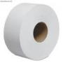 papier hygienique 350 gr pour professionnels