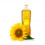  Huile de tournesol, Huile de palm, huile de mais