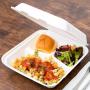 destockage contenant emballage alimentaire bio
