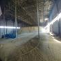 Kazakhstan phosphorite flour chemical Offer