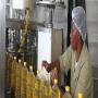 PEANUT OIL & COTTON OIL