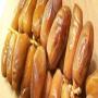 datte deglet nour 1 er choix 