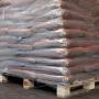 Granul&eacute;s de bois, pellets de bois 