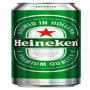 Recherche Desperados, Heineken Livraison r&eacute;gulier