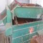 Moulin a huile
