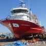 Cherche a acheter 12 bateaux voir photos 