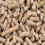PELLETS BOIS EN BIG BAG