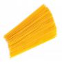 spaghetti - pates - pasta 