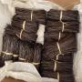 vanille bourbon (grade a premium)