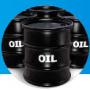 petroleum products & petrochemicals cif; fob