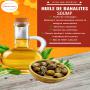 20 tonnes d' arachides d&eacute;cortiqu&eacute;es disponible &agrave; 