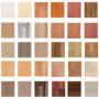 ac4/32 laminate flooring