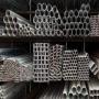 construction rebar stealbear