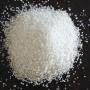 urea 46n
