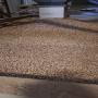 pellet de bois a1 en plus