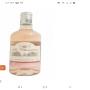 Destockage vin ros&eacute;