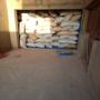 20 tonnes d arachides d&eacute;cortiqu&eacute;es disponible a