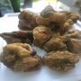truffe blanche, - white truffle,  tuber magnatum,  