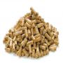 granulé de b pellets wood en plus a1,  din plus a1