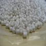 plastic granules for sale