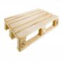Pallet certification EPAL