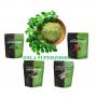 Grossiste Afrique Beurre Karite Shea Butter
