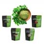 Beurre de Karite / SHea butter / beurre de cacao 