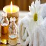 cosmétiques naturels-soins et bain